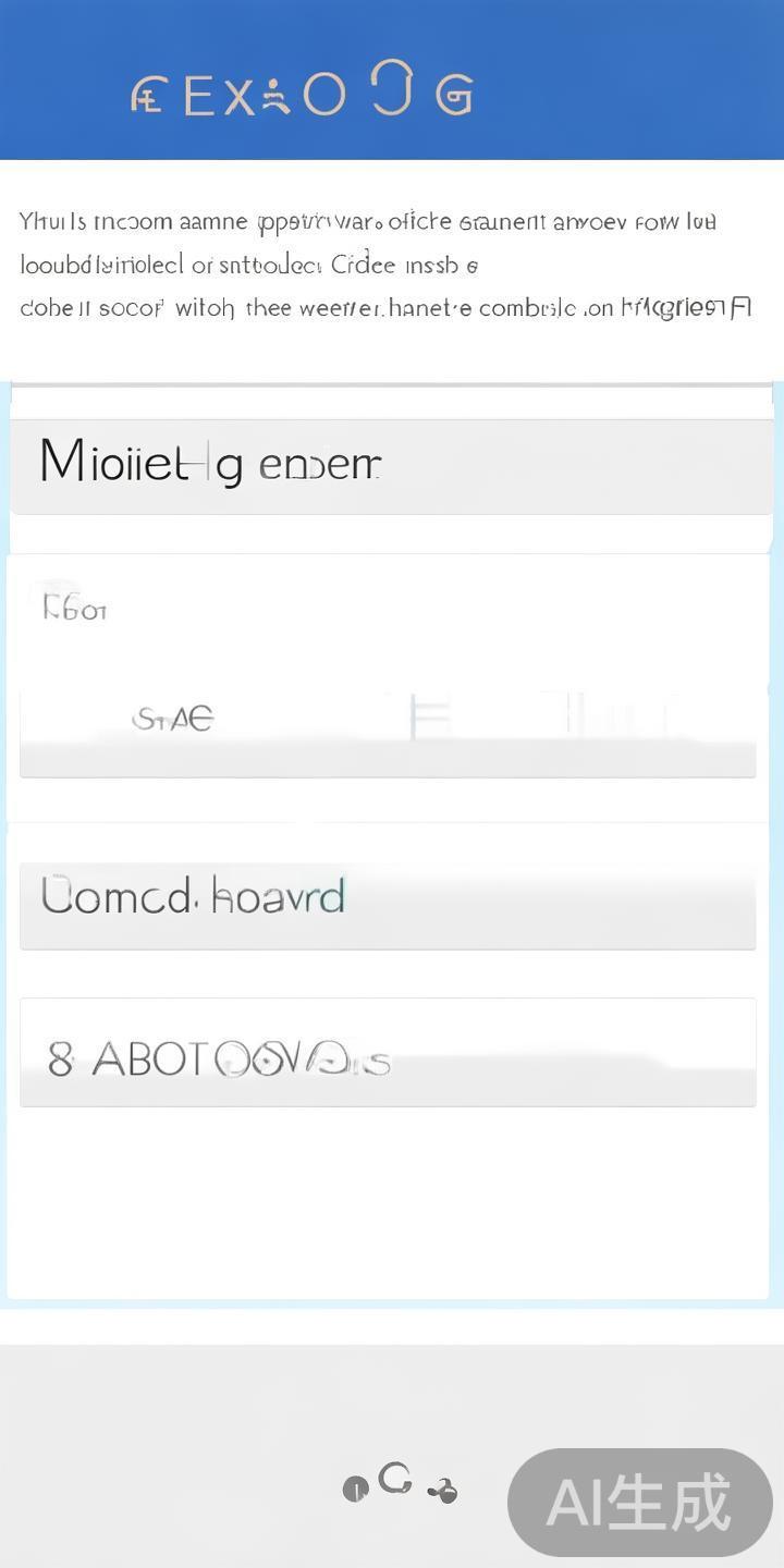 根据提示填写完整信息，包括手机号码、登录密码、确认