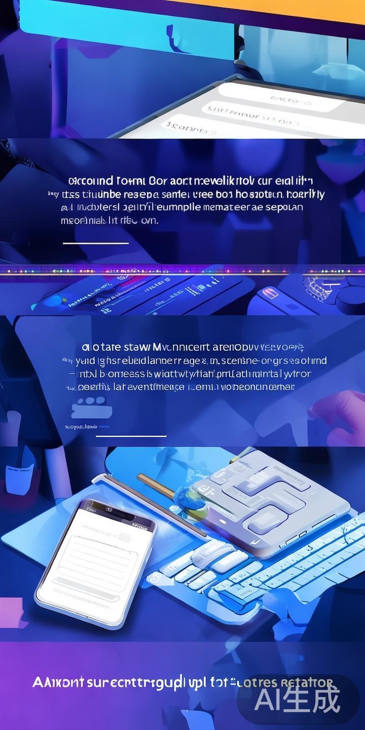 其次，开启两步验证（Two-Factor&nbsp;Auth