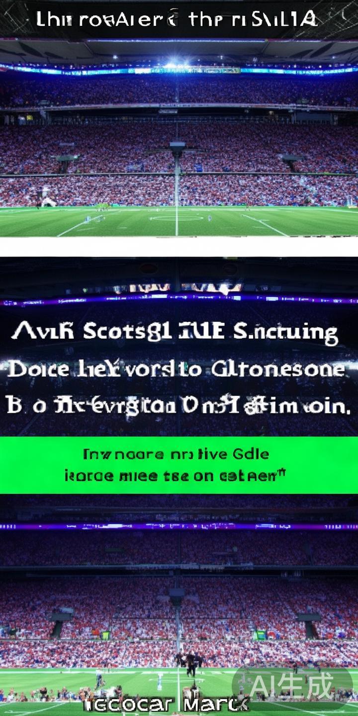 在当今数字化娱乐时代，体育赛事直播已成为许多体育迷