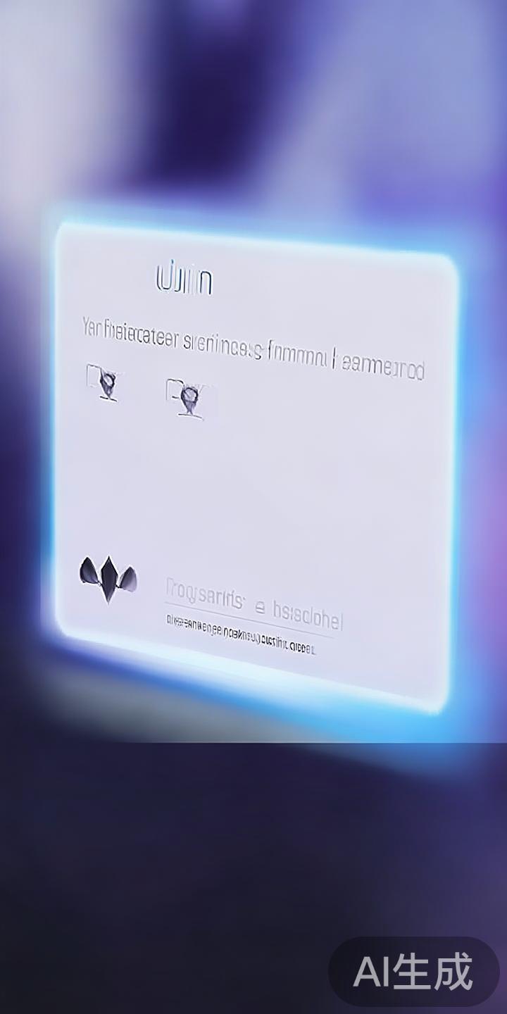 在弹出的登录窗口，用户需要填写注册时所使用的手机号