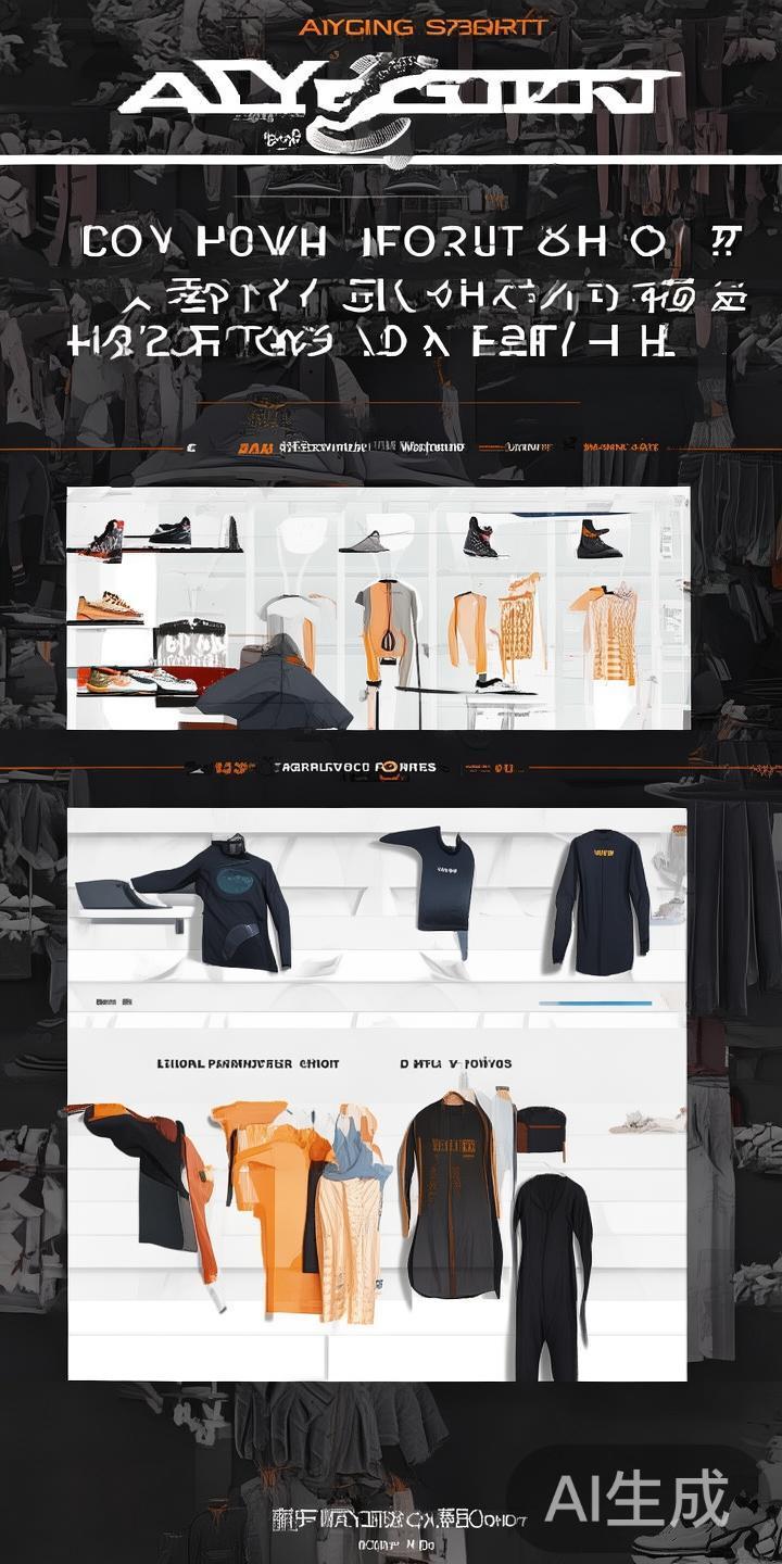 某些正规电商平台和第三方渠道也会授权销售爱赢体育产