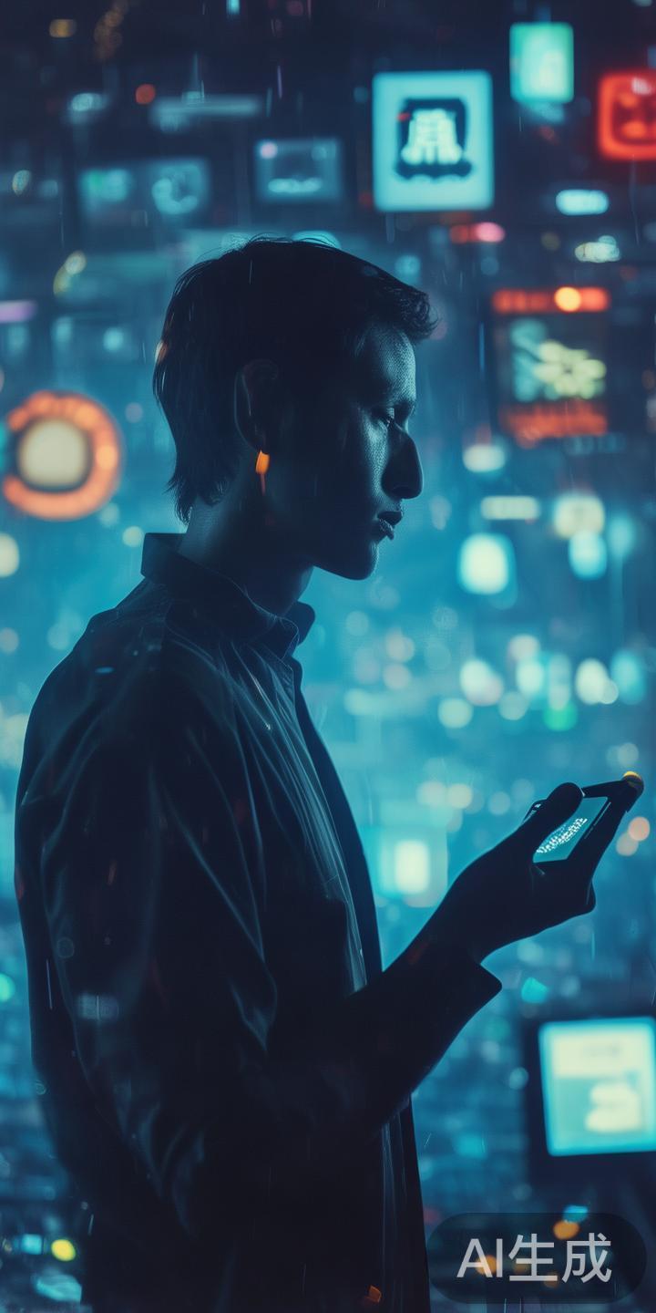 然而，也有不少用户反映一些疑问与担忧，提出平台存在