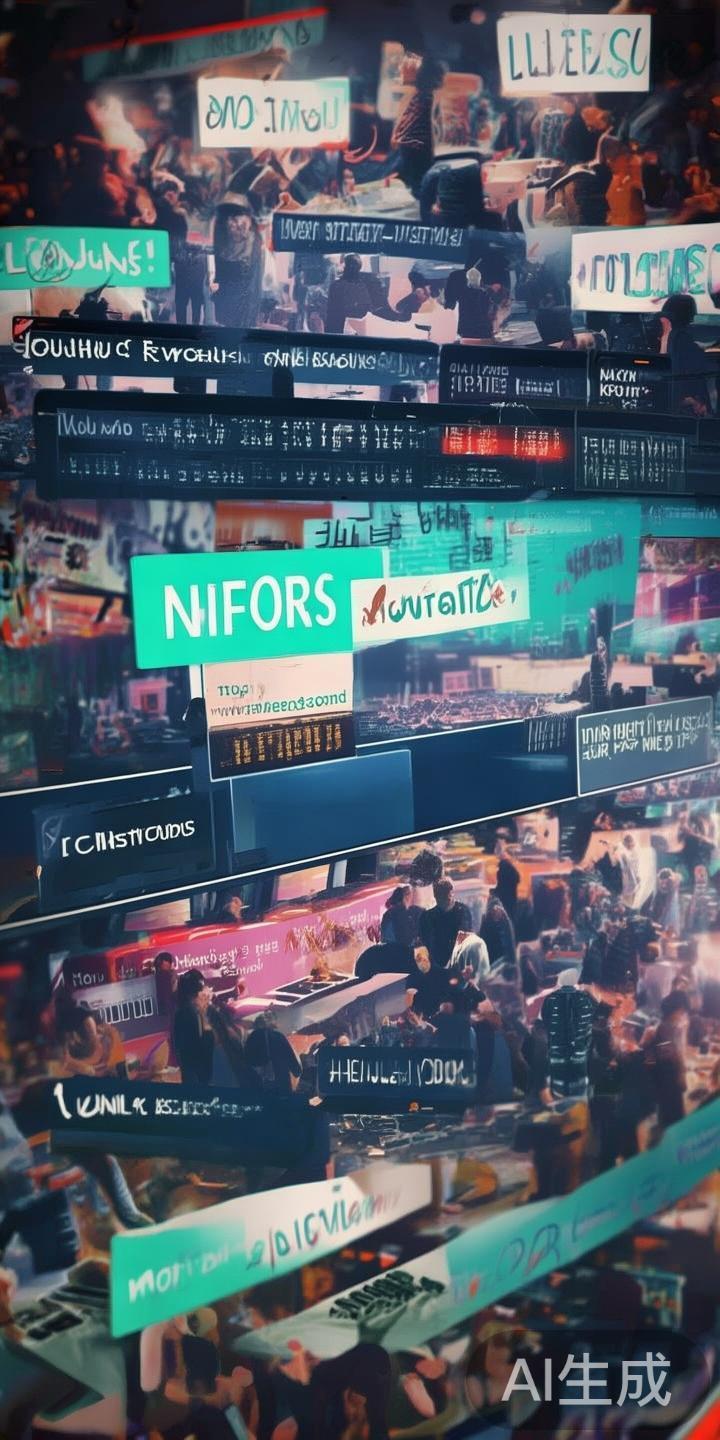 复杂冗长或者拼写困难的域名容易导致用户出错或忘记，