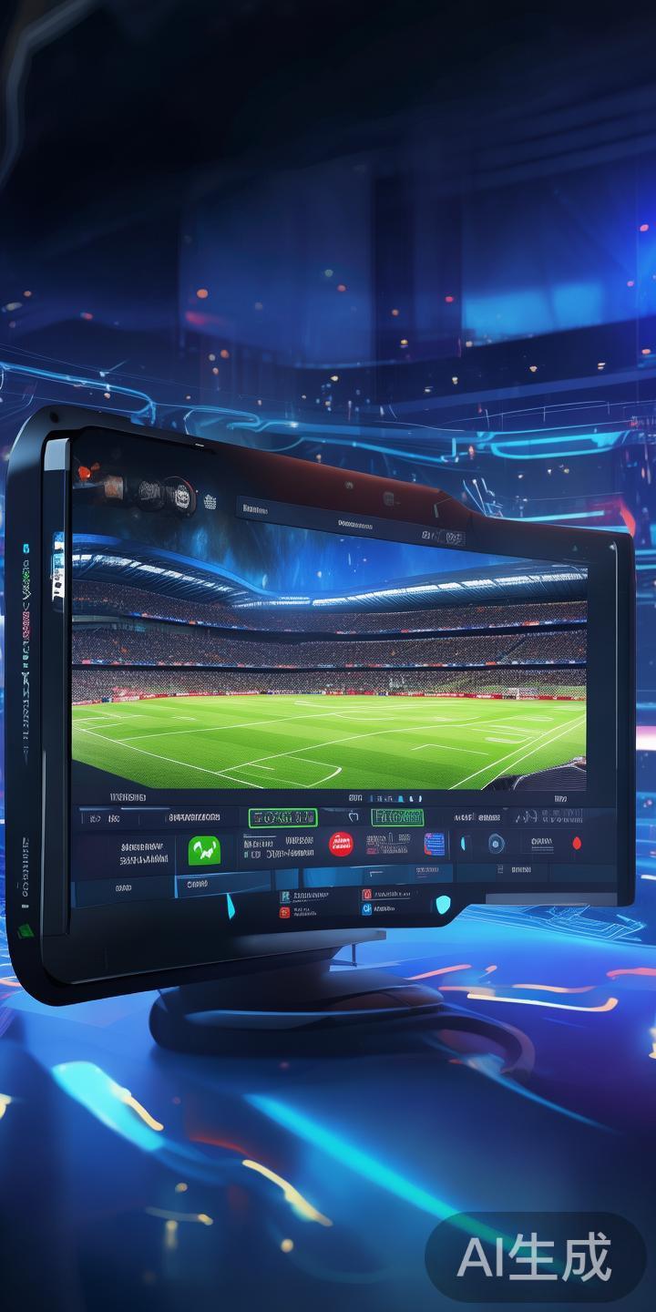 爱赢体育新版不仅涵盖传统体育赛事投注，还加入了丰富