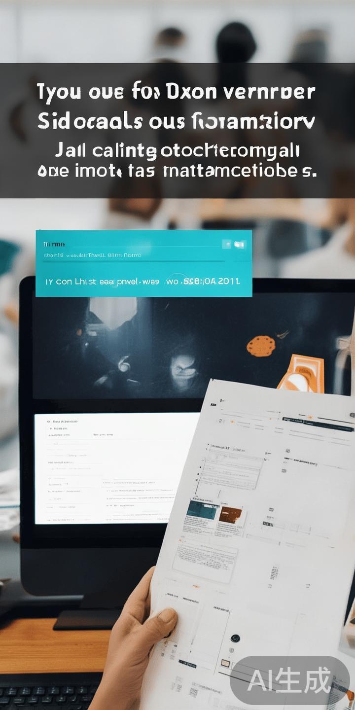 如果以上步骤都确认无误，但款项仍未到账，必须及时联