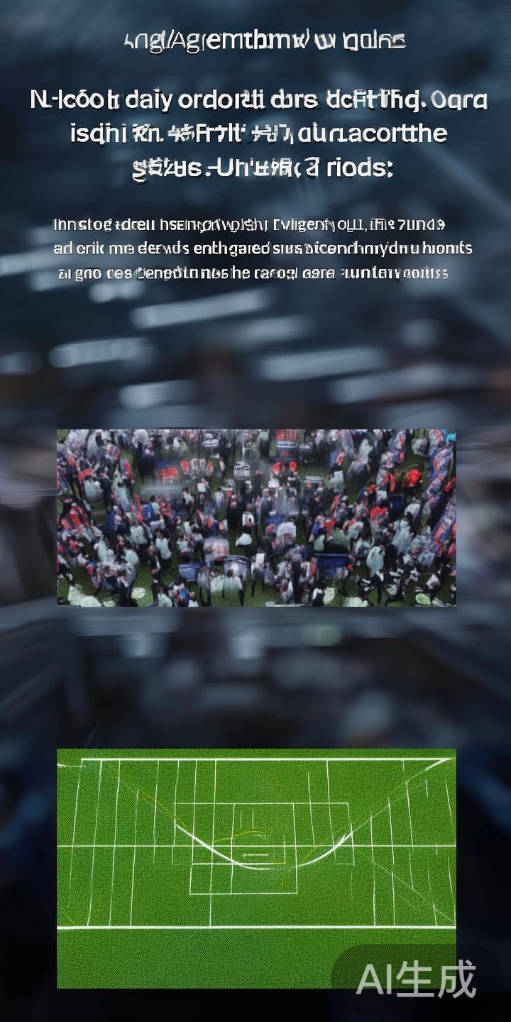 在当今互联网时代，体育博彩逐渐成为许多体育迷和投资