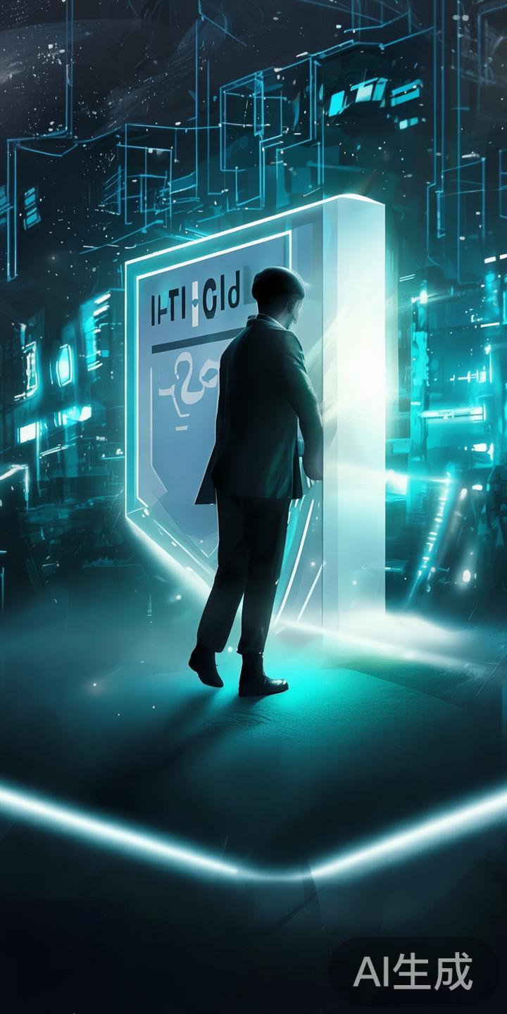 以某位用户为例，他通过一个非官方渠道获得了所谓的“