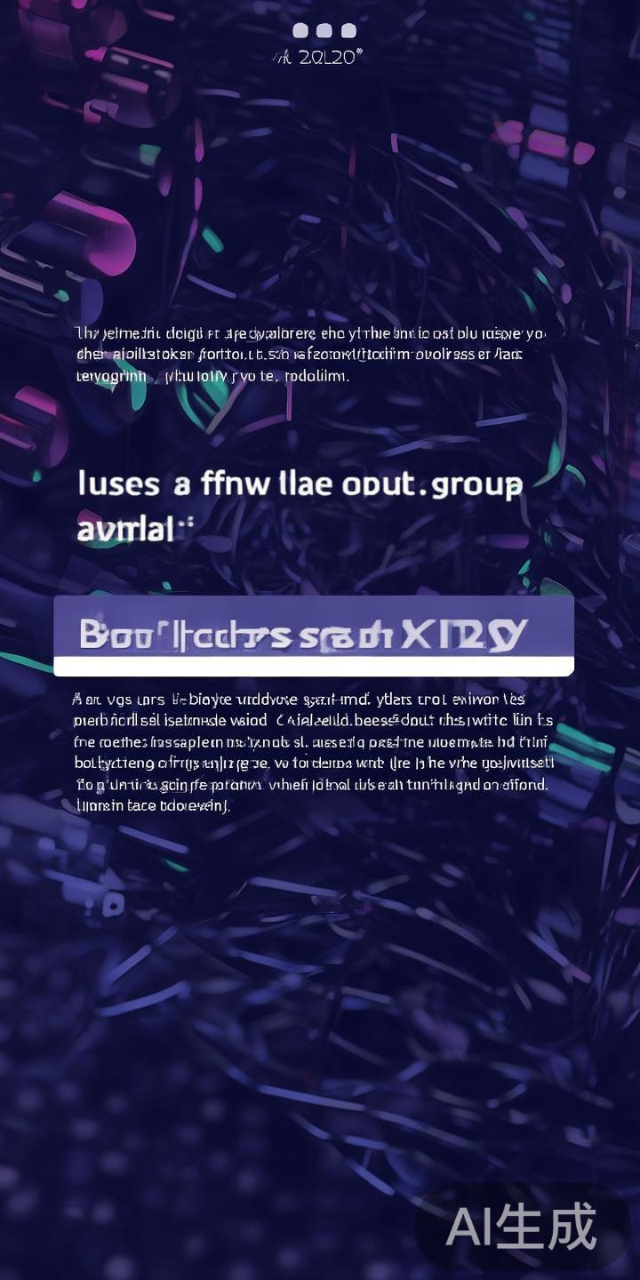 随着体育博彩行业的不断发展，选择一个安全可信的体育