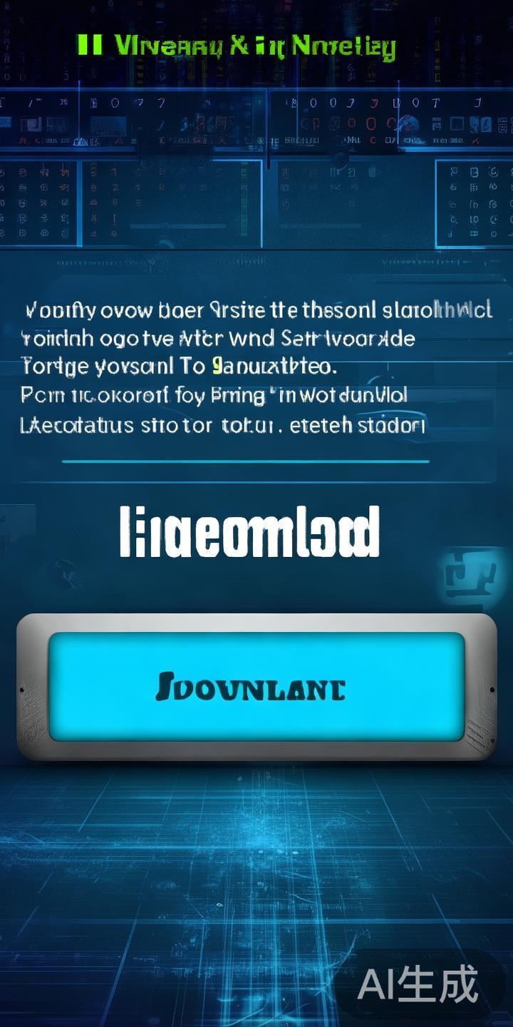 官方网站下载：
访问爱赢体育的官方网站（确保网址
