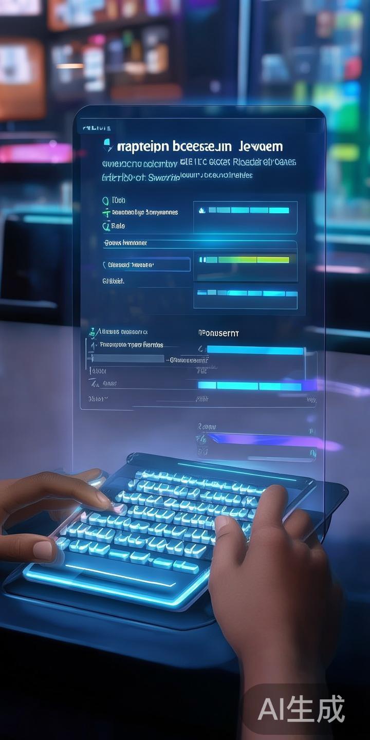 在进行登录操作之前，确保您已完成账号的注册流程。注