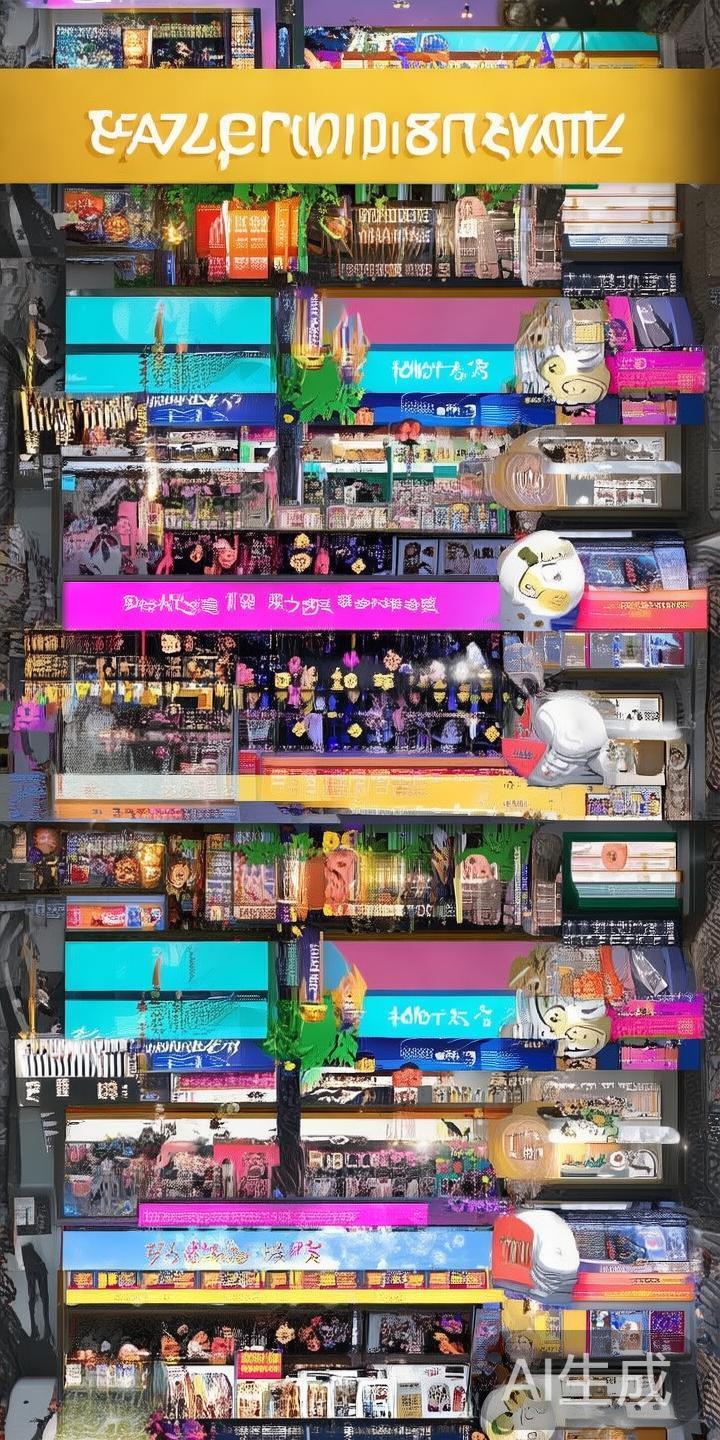 平台常年举行各种优惠促销活动，涵盖首次注册、每日签