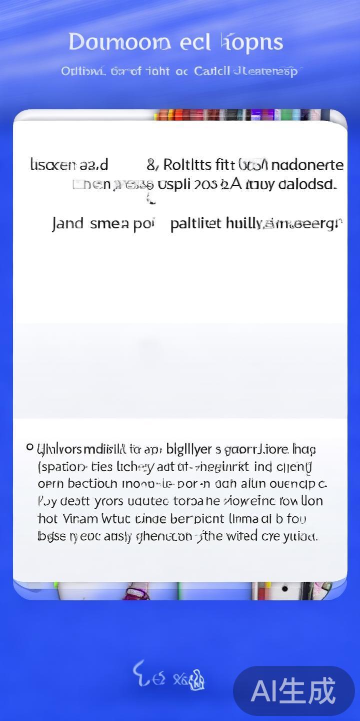 在官网下载页面，通常会显示最新版本的更新内容和兼容