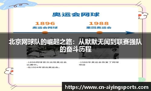 爱赢体育官网