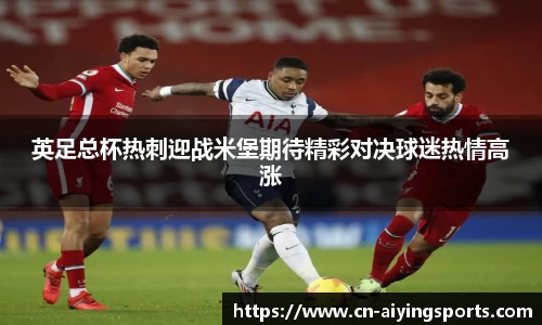 爱赢体育